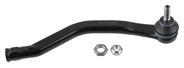 Cap De Bara Lemforder LemfÖrder Renault 38566 01