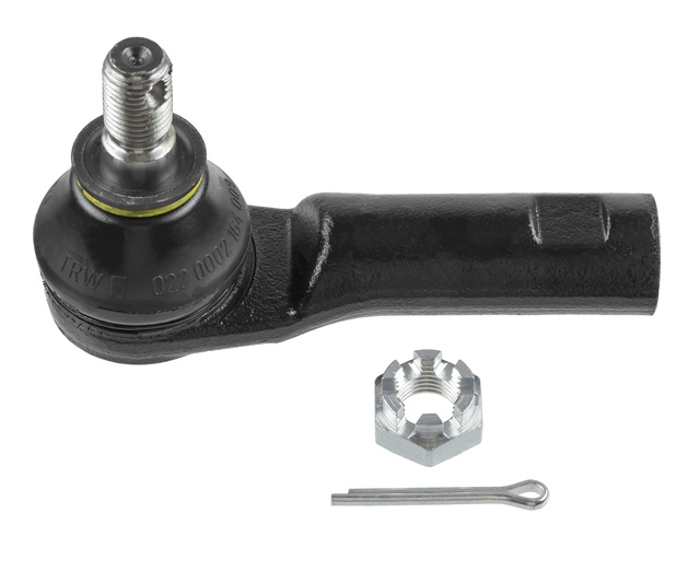 Cap De Bara Lemforder LemfÖrder Rover 38567 01