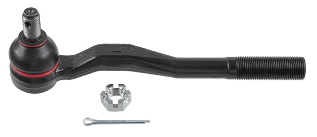 Cap De Bara Lemforder LemfÖrder Toyota 38584 01