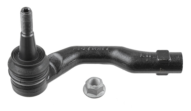 Cap De Bara Lemforder LemfÖrder Volvo 43474 01