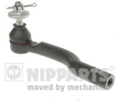 Cap de bara LEXUS CT (ZWA1) (2010 - 2016) NIPPARTS N4822105 piesa NOUA
