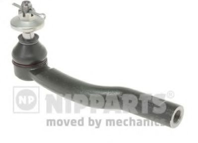 Cap de bara LEXUS CT (ZWA1) (2010 - 2016) NIPPARTS N4832105 piesa NOUA
