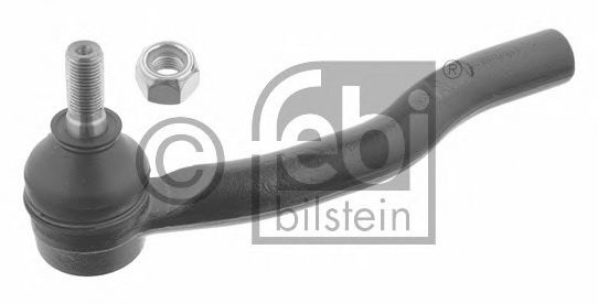 Cap de bara LEXUS ES (MCV_, VZV_) (1996 - 2008) FEBI BILSTEIN 29764 piesa NOUA