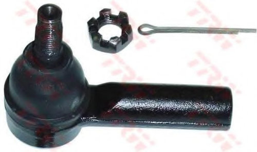 Cap de bara LEXUS ES (VCV10_, F1, VZV21_, F2) (1989 - 1997) TRW JTE683 piesa NOUA