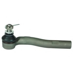 Cap de bara LEXUS GS (JZS147) (1993 - 1997) DELPHI TA2844 piesa NOUA