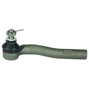 Cap de bara LEXUS GS (JZS147) (1993 - 1997) DELPHI TA2844 piesa NOUA