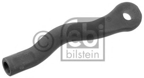 Cap de bara LEXUS IS C (GSE2_) (2009 - 2016) FEBI BILSTEIN 43242 piesa NOUA