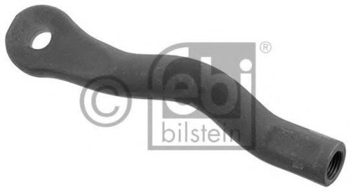 Cap de bara LEXUS IS III (GSE3, AVE3) (2013 - 2016) FEBI BILSTEIN 43243 piesa NOUA