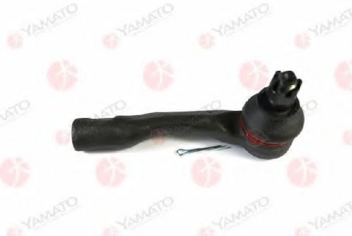 Cap de bara LEXUS IS SportCross (2001 - 2005) YAMATO I12060YMT piesa NOUA
