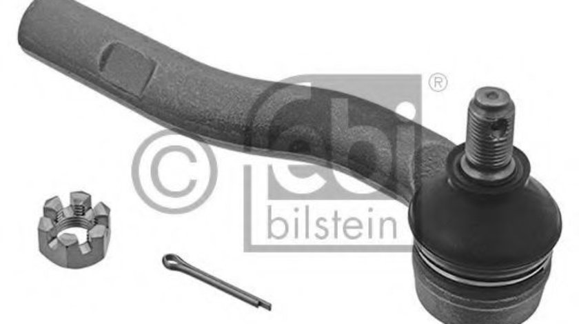 Cap de bara LEXUS LS (UCF10) (1989 - 1995) FEBI BILSTEIN 43156 piesa NOUA