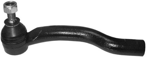 Cap de bara LEXUS NX (ZGZ1, AGZ1, AYZ1) (2014 - 2016) QWP WSS1114 piesa NOUA