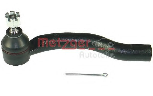 Cap de bara LEXUS NX (ZGZ1, AGZ1, AYZ1) (2014 - 2016) METZGER 54037701 piesa NOUA