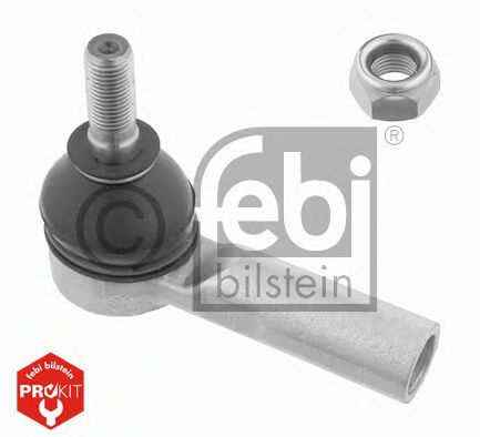 Cap de bara LEXUS RX (MCU15) (2000 - 2003) FEBI BILSTEIN 23585 piesa NOUA