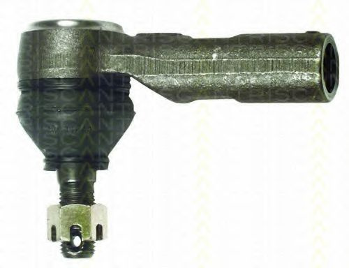 Cap de bara LEXUS RX (MCU15) (2000 - 2003) TRISCAN 8500 13125 piesa NOUA