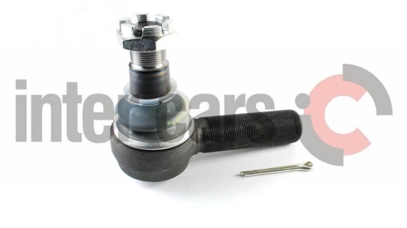 Cap de bara MAN F 2000 Producator C.E.I 198525