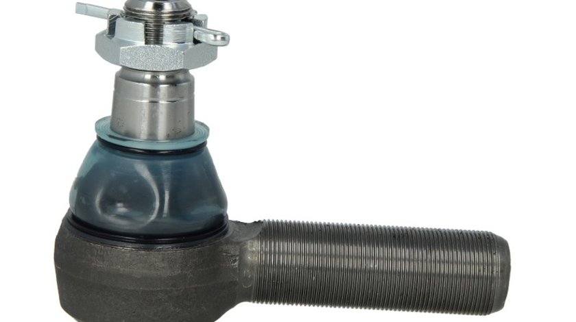 Cap de bara MAN F 2000 S-TR STR-20404
