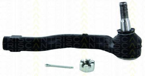 Cap de bara MAZDA 2 (DE) (2007 - 2015) TRISCAN 8500 50159 piesa NOUA
