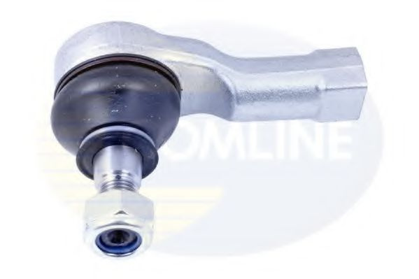 Cap de bara MAZDA 2 (DY) (2003 - 2016) COMLINE CTR3122 piesa NOUA