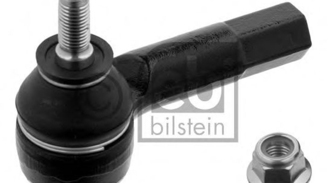 Cap de bara MAZDA 2 (DY) (2003 - 2016) FEBI BILSTEIN 19873 piesa NOUA