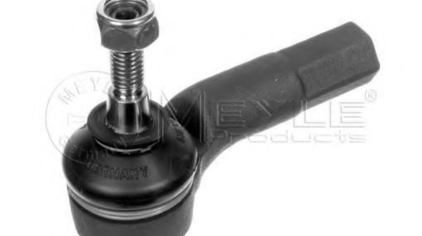 Cap de bara MAZDA 2 (DY) (2003 - 2016) MEYLE 716 020 0004 piesa NOUA
