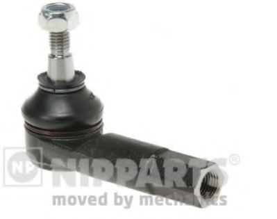 Cap de bara MAZDA 2 (DY) (2003 - 2016) NIPPARTS N4833040 piesa NOUA