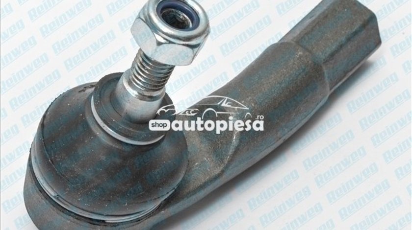 Cap de bara MAZDA 2 (DY) (2003 - 2016) REINWEG RW73999 piesa NOUA