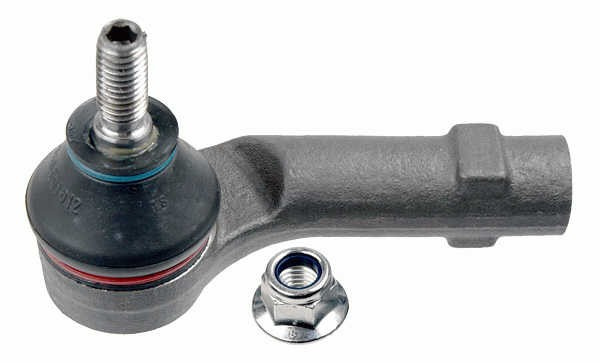 Cap de bara MAZDA 2 (DY) (2003 - 2016) RINGER 1140001021 piesa NOUA