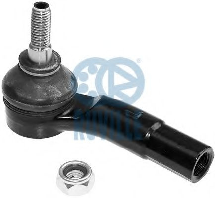 Cap de bara MAZDA 2 (DY) (2003 - 2016) RUVILLE 915282 piesa NOUA