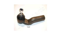 Cap de bara Mazda 3 (BK) 2003-2009 #2 11103346R