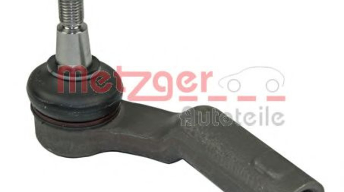 Cap de bara MAZDA 3 (BK) (2003 - 2009) METZGER 54046311 piesa NOUA