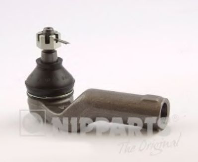 Cap de bara MAZDA 3 (BK) (2003 - 2009) NIPPARTS J4833003 piesa NOUA