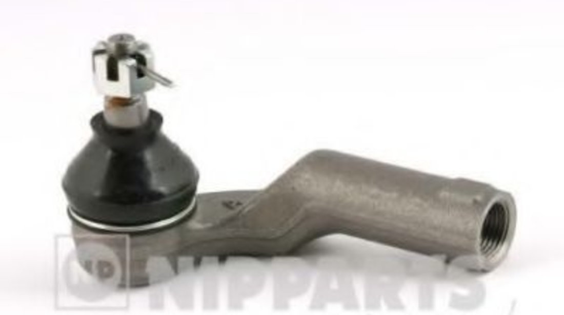 Cap de bara MAZDA 3 (BK) (2003 - 2009) NIPPARTS J4823033 piesa NOUA