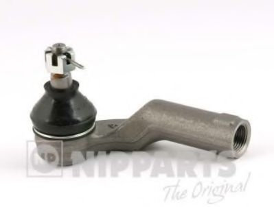 Cap de bara MAZDA 3 (BK) (2003 - 2009) NIPPARTS J4823033 piesa NOUA