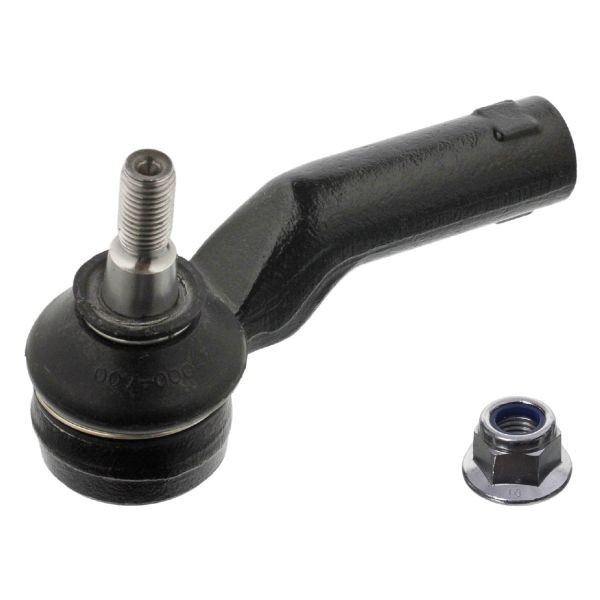 Cap de bara MAZDA 3 (BK) (2003 - 2009) RINGER 1140001356 piesa NOUA