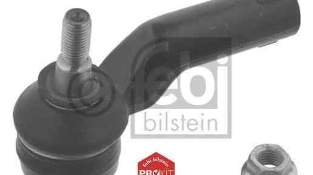 Cap de bara MAZDA 3 (BK) FEBI BILSTEIN 34480