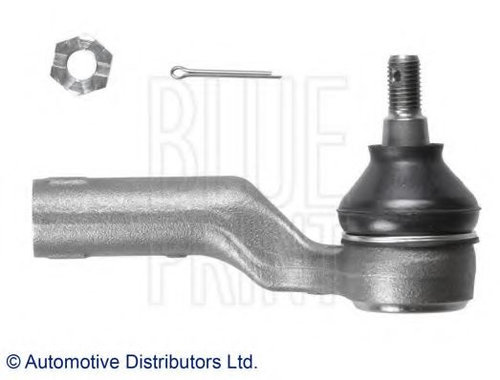 Cap de bara MAZDA 3 (BL) (2008 - 2016) BLUE PRINT ADM58746 piesa NOUA