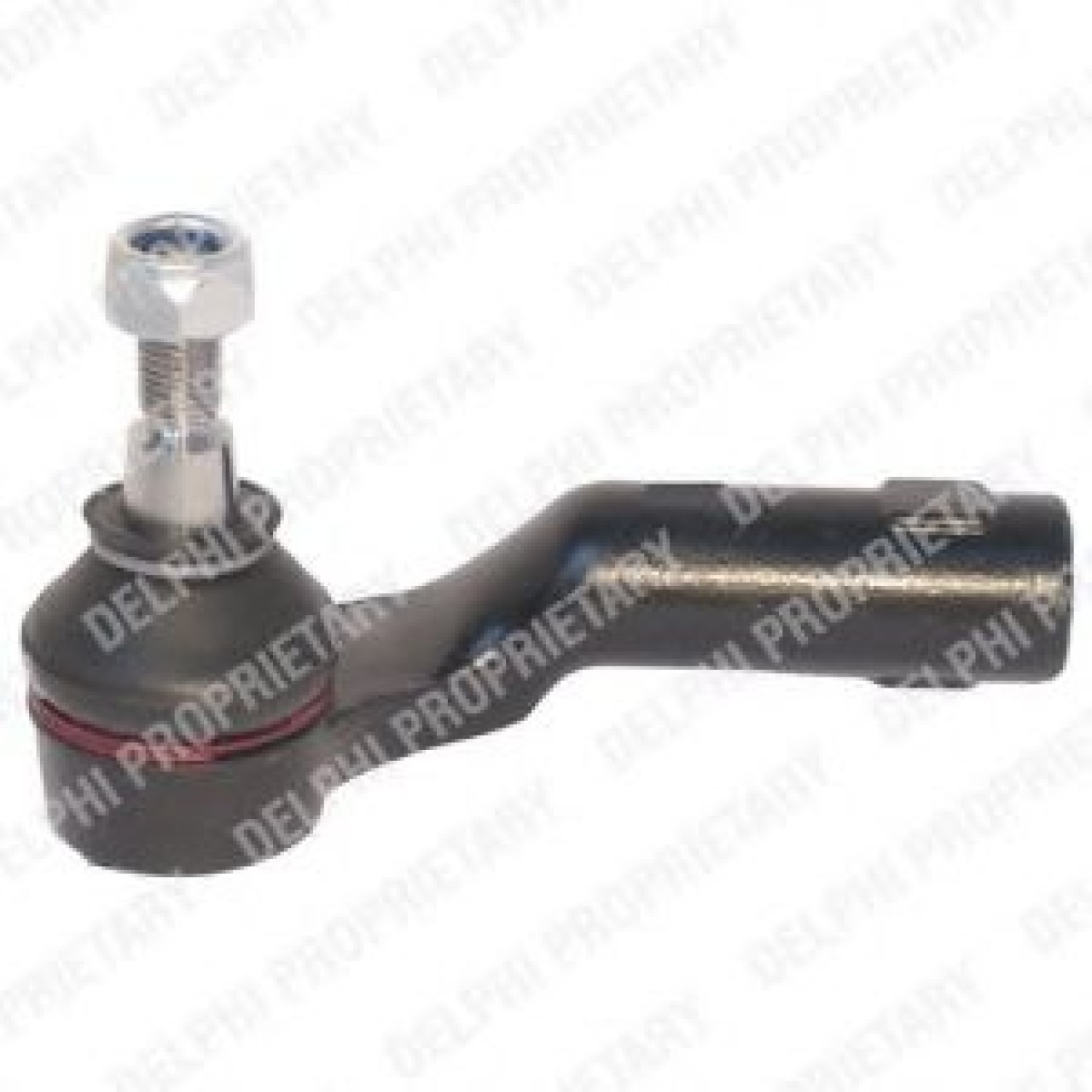 Cap de bara MAZDA 3 (BL) (2008 - 2016) DELPHI TA1976 piesa NOUA