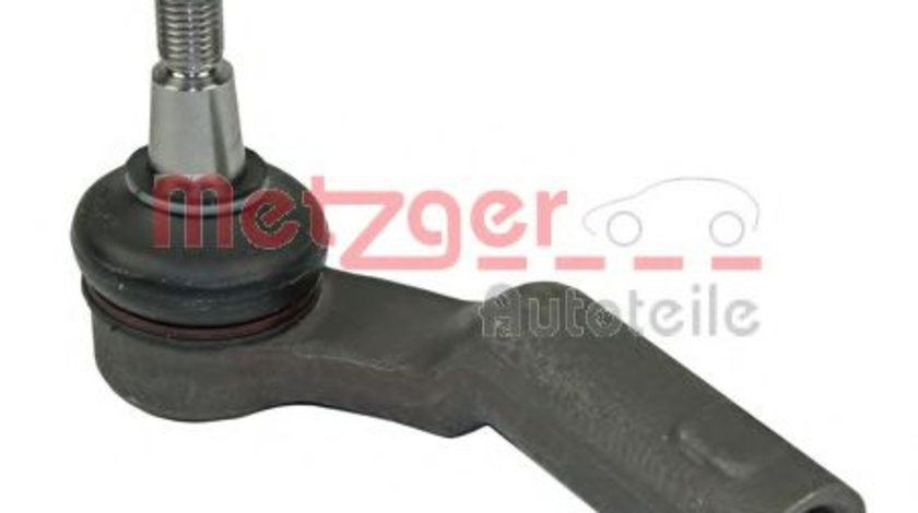 Cap de bara MAZDA 3 (BL) (2008 - 2016) METZGER 54046311 piesa NOUA