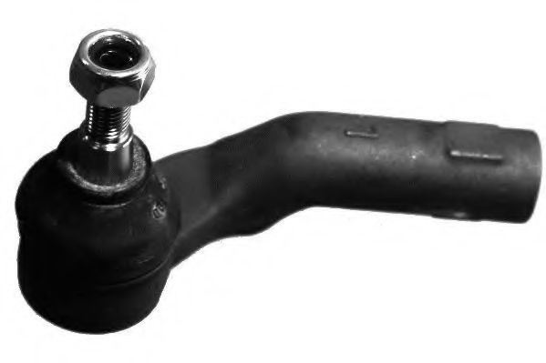 Cap de bara MAZDA 3 (BL) (2008 - 2016) MOOG MD-ES-4717 piesa NOUA
