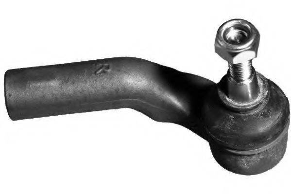 Cap de bara MAZDA 3 (BL) (2008 - 2016) MOOG MD-ES-4718 piesa NOUA