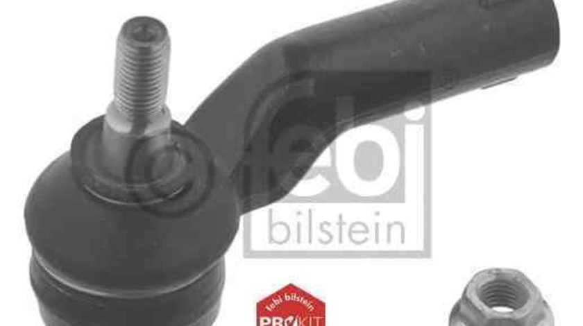 Cap de bara MAZDA 3 (BL) FEBI BILSTEIN 34480