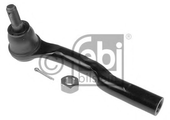 Cap de bara MAZDA 3 (BM) (2013 - 2016) FEBI BILSTEIN 48133 piesa NOUA