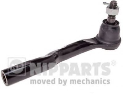 Cap de bara MAZDA 3 (BM) (2013 - 2016) NIPPARTS N4833045 piesa NOUA