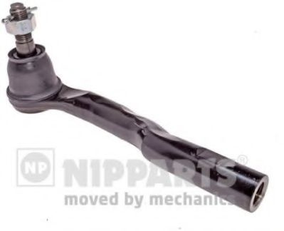 Cap de bara MAZDA 3 (BM) (2013 - 2016) NIPPARTS N4823045 piesa NOUA