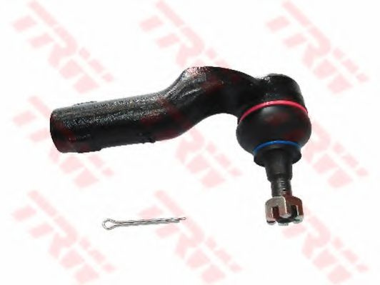Cap de bara MAZDA 3 Limuzina (BK) (1999 - 2009) TRW JTE7583 piesa NOUA