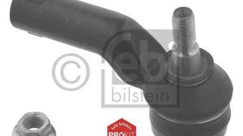 Cap de bara MAZDA 3 limuzina (BK) FEBI BILSTEIN 34481