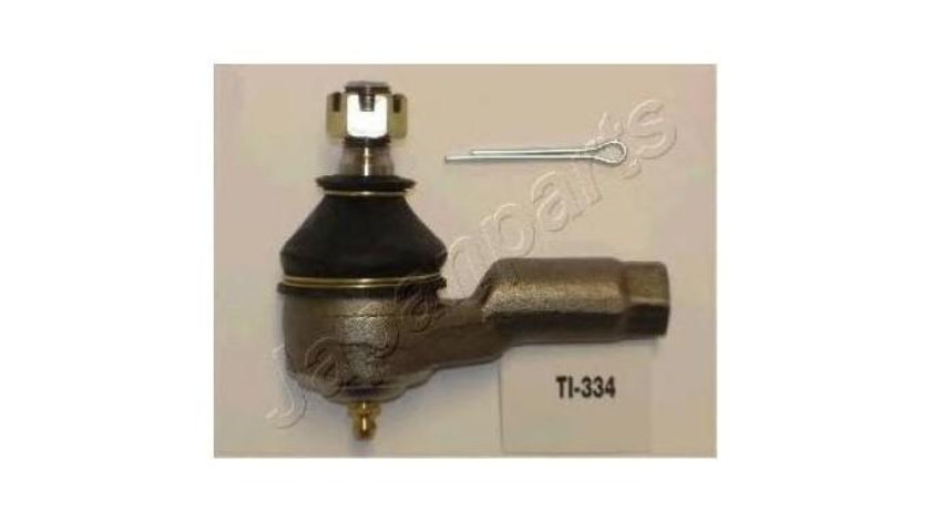 Cap de bara Mazda 323 C Mk V (BA) 1994-2000 #2 0283395