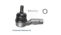 Cap de bara Mazda 323 C Mk V (BA) 1994-2000 #2 028...