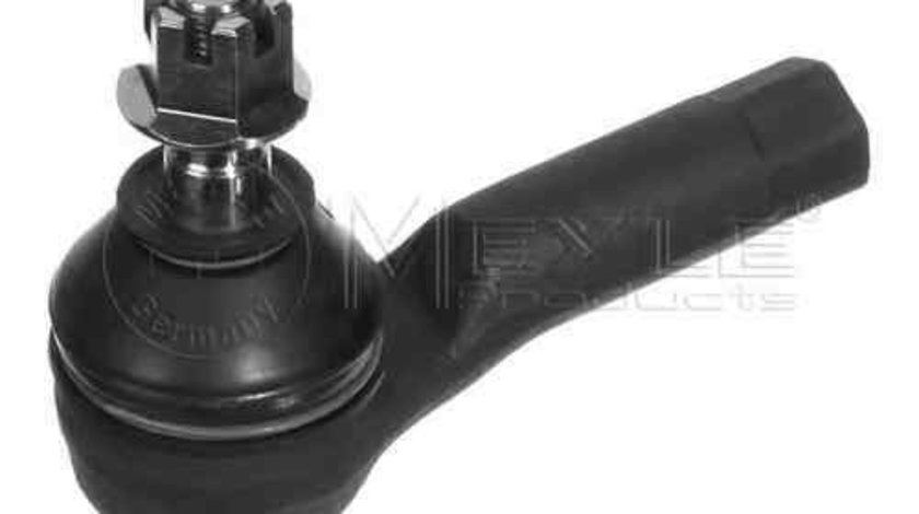 Cap de bara MAZDA 323 F VI (BJ) MEYLE 35-16 020 0027