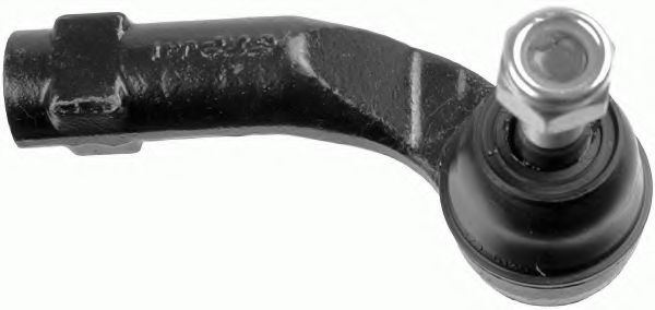 Cap de bara MAZDA 5 (CR19) (2005 - 2016) LEMFÖRDER 34663 01 piesa NOUA